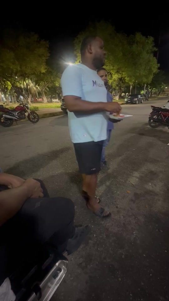 TikTok video thumbnail by ld49161