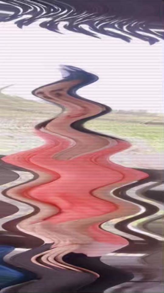 TikTok video thumbnail by kambum7575