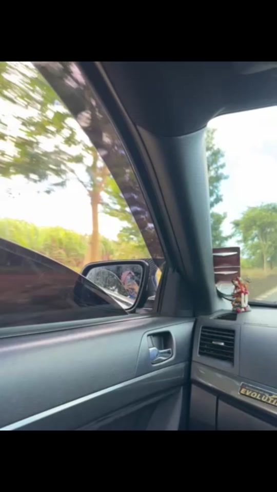 TikTok video thumbnail by powerr.blackkk