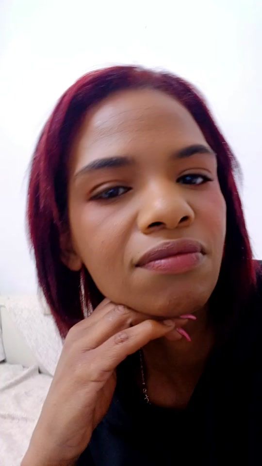 TikTok video thumbnail by user7260284098467