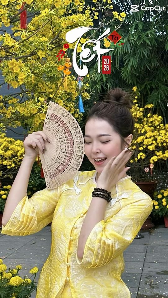 TikTok video thumbnail by pandale1120