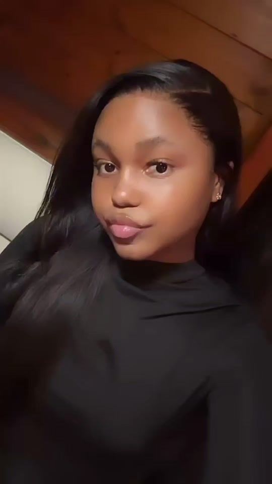 TikTok video thumbnail by sindane.ee