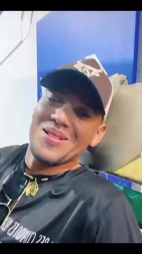TikTok video thumbnail by fanscl1