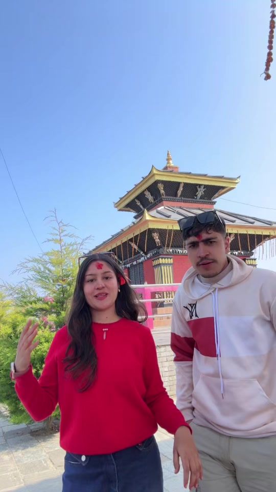 TikTok video thumbnail by im.prabes