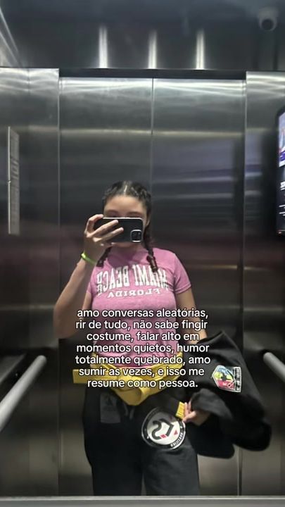 TikTok video thumbnail by isabebel2903