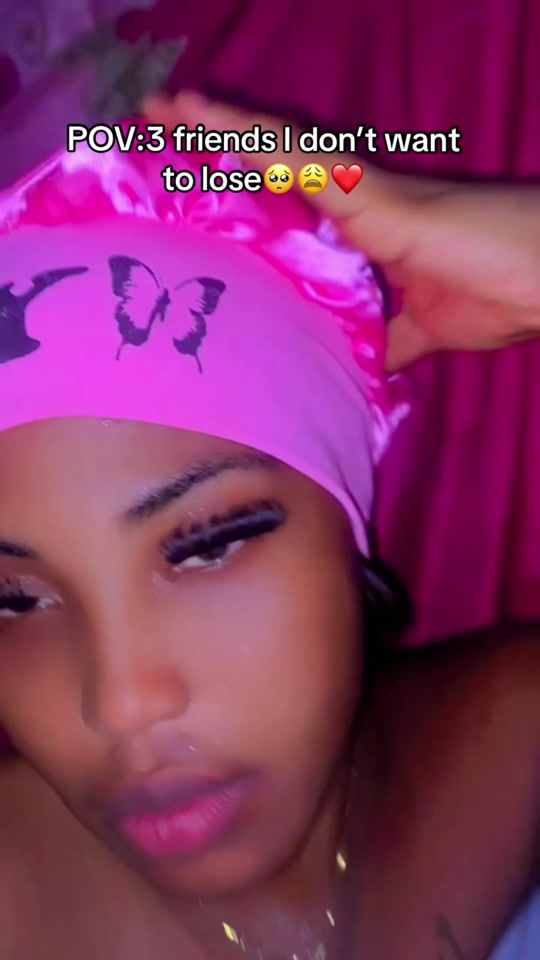 TikTok video thumbnail by dorcasboison3