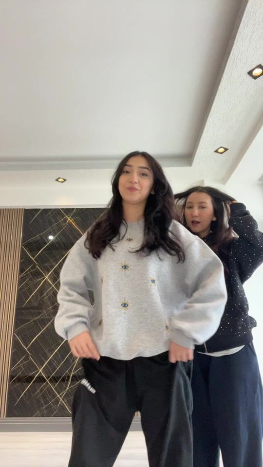 TikTok video thumbnail by makbulebilir7