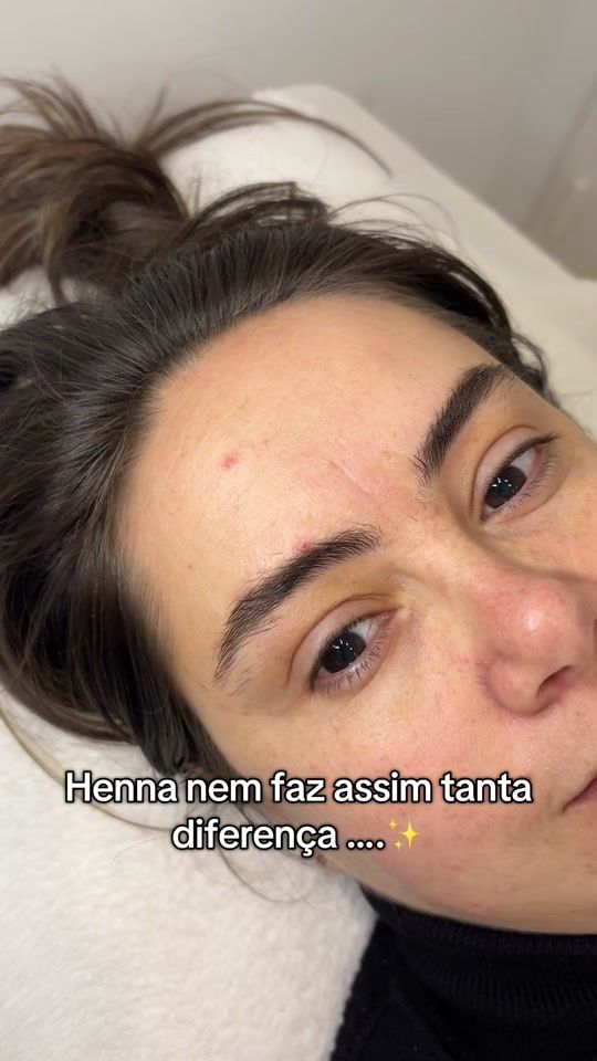 TikTok video thumbnail by isamaralexandra_