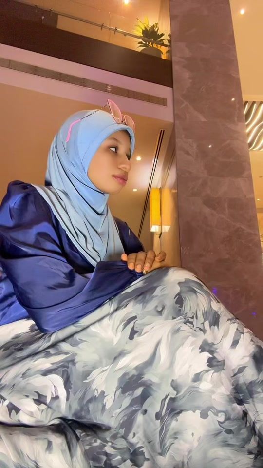 TikTok video thumbnail by hafsa8218