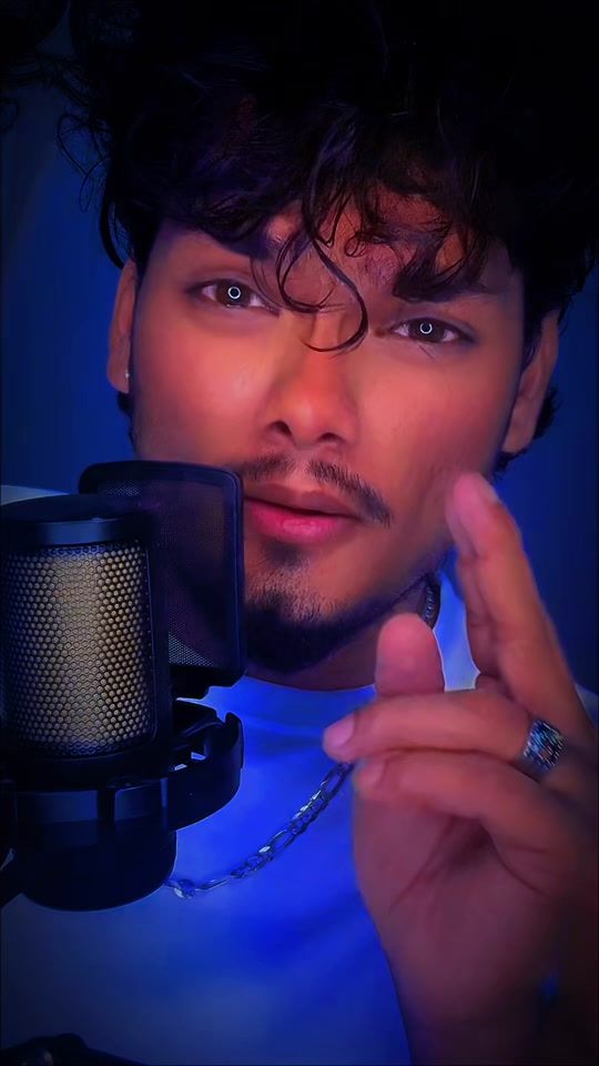 TikTok video thumbnail by ppsan_official