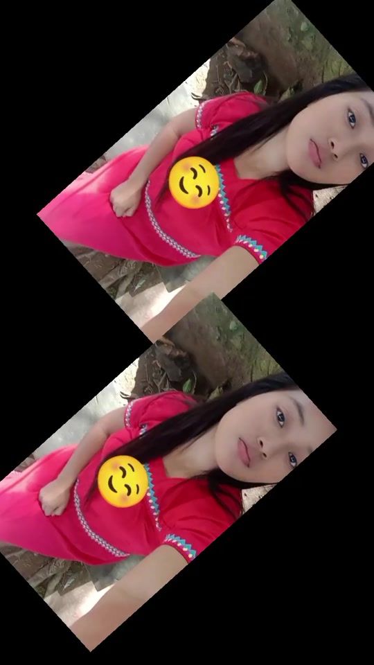 TikTok video thumbnail by las.toxica.gonzlez