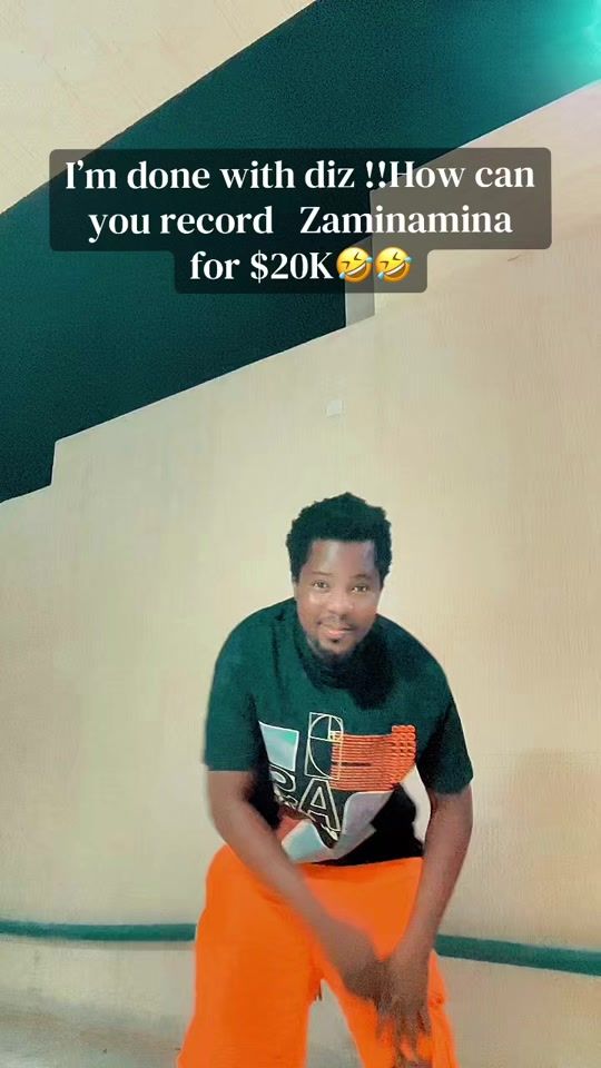 TikTok video thumbnail by flex.bdaavi