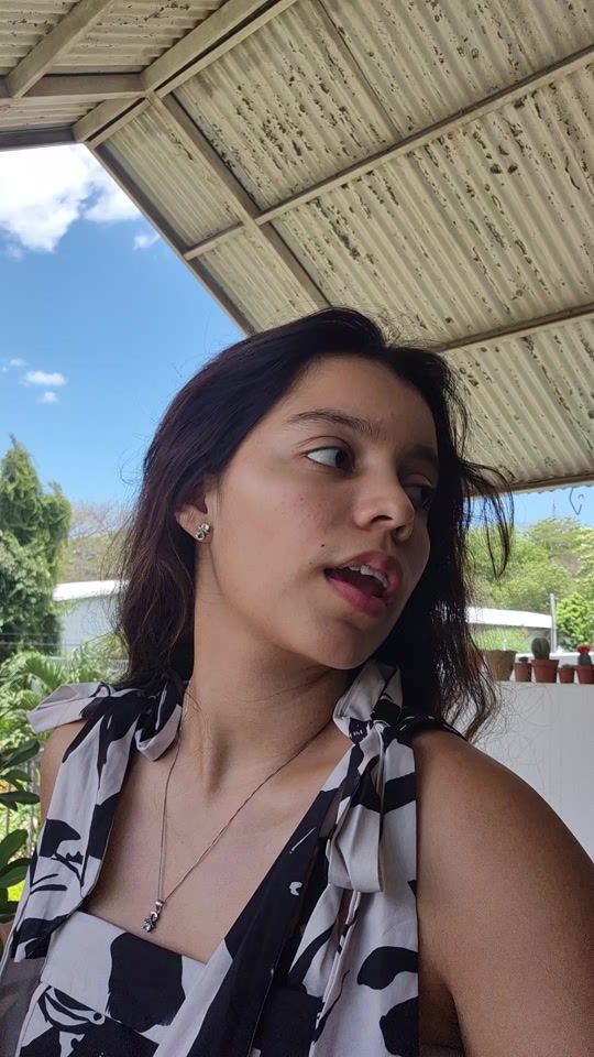 TikTok video thumbnail by alesobalvarro3