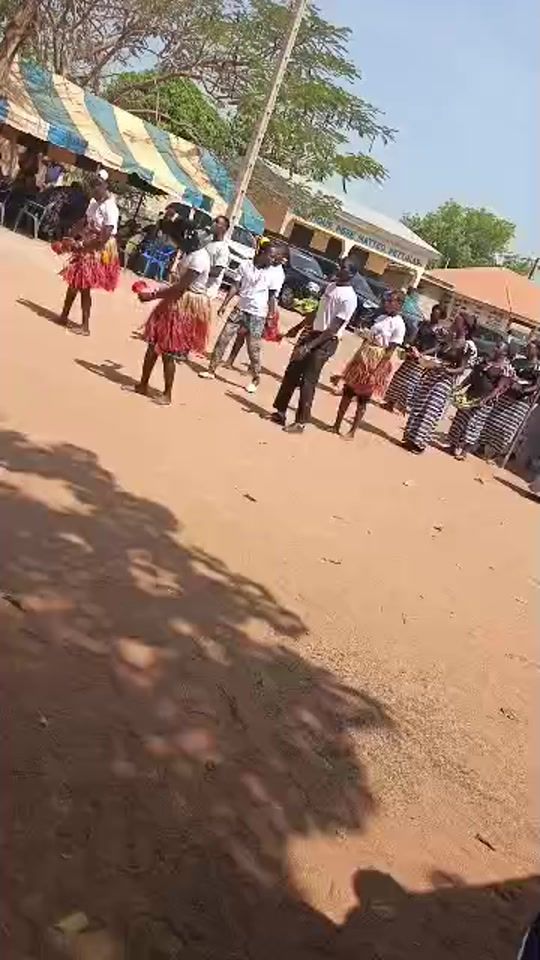 TikTok video thumbnail by user1250141997972