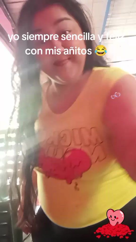 TikTok video thumbnail by churrita01