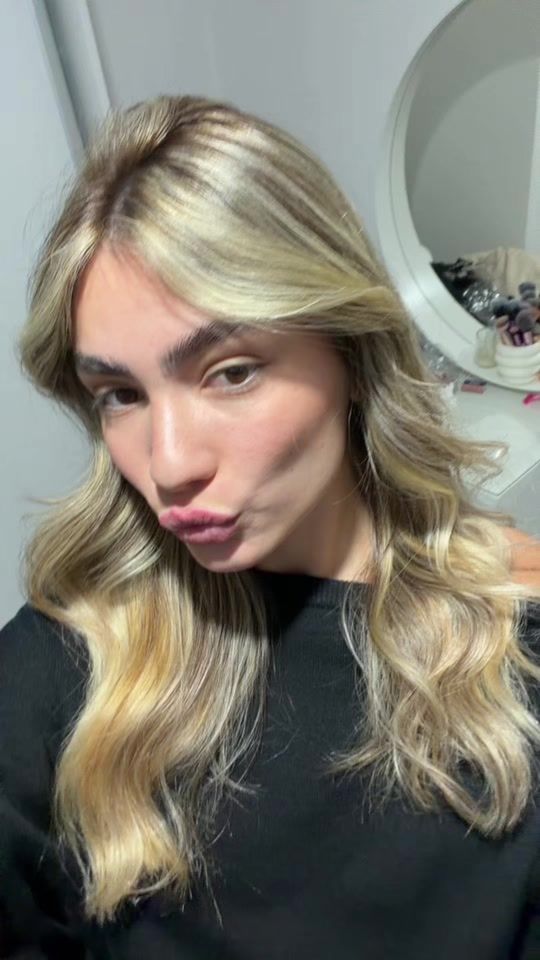 TikTok video thumbnail by shachar_azulay