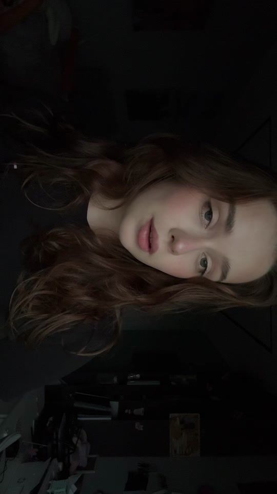 TikTok video thumbnail by avdvnn