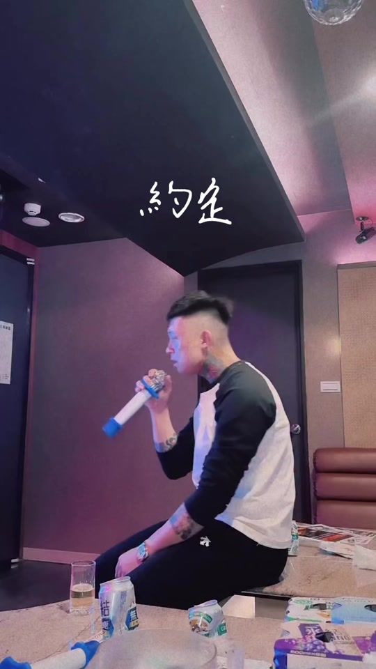 TikTok video thumbnail by kyirzc.cc