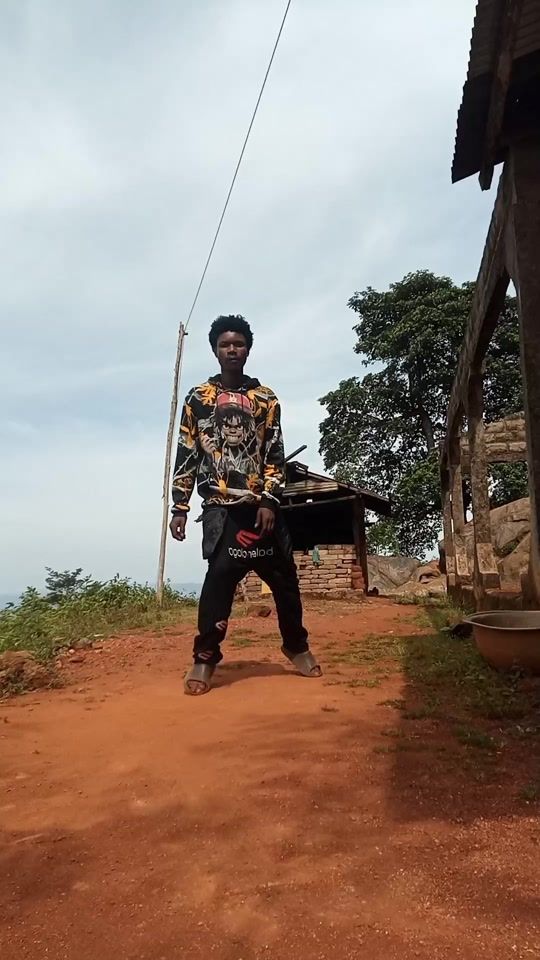 TikTok video thumbnail by baggi_backup