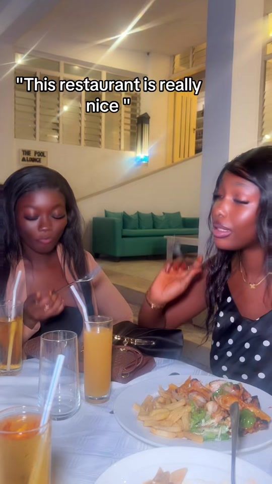 TikTok video thumbnail by sasaitaneh