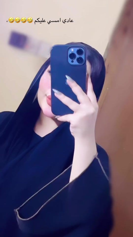 TikTok video thumbnail by _abora95
