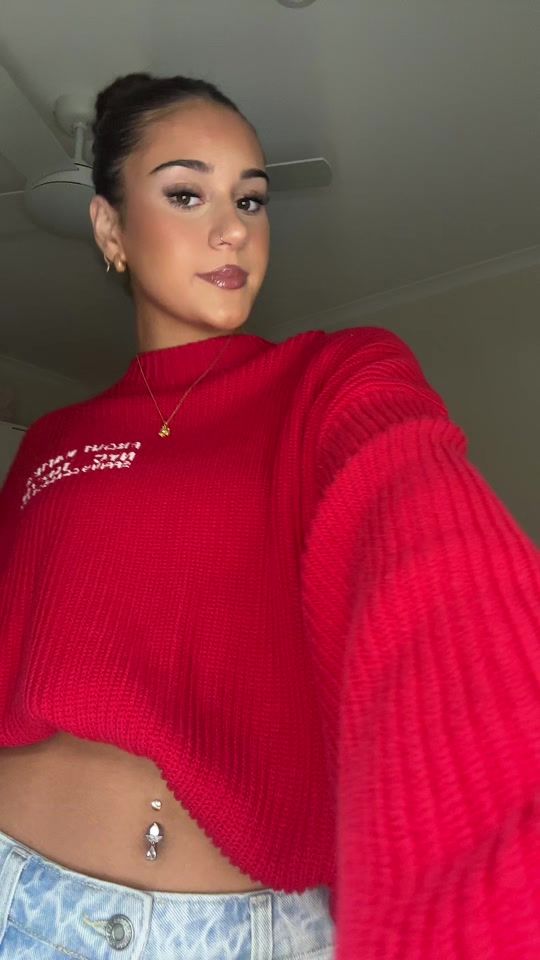 TikTok video thumbnail by gemmys2nd