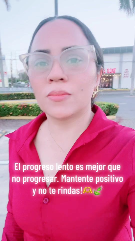 TikTok video thumbnail by rebeescobarnicasegura