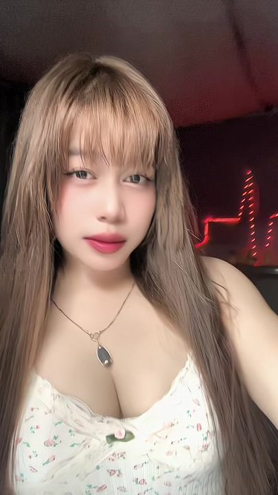 TikTok video thumbnail by pxe_jubjub
