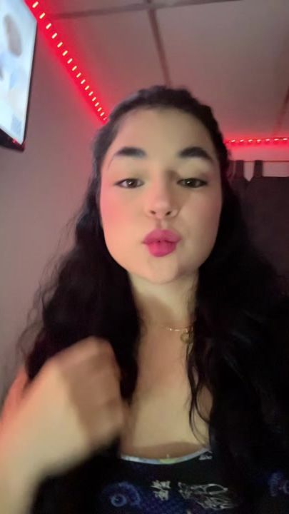 TikTok video thumbnail by veronica._35