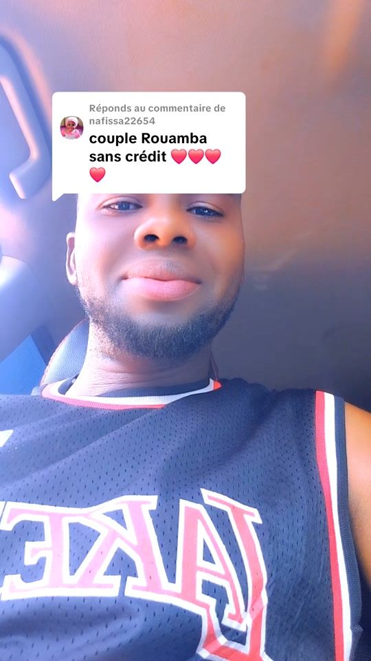 TikTok video thumbnail by daoudypremier76