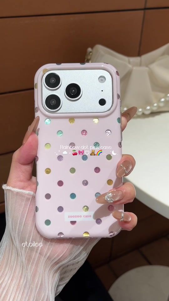 TikTok video thumbnail by lune_etoilee