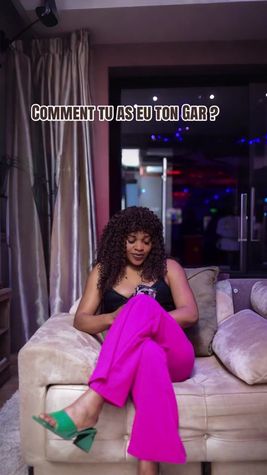 TikTok video thumbnail by graciaaimerance