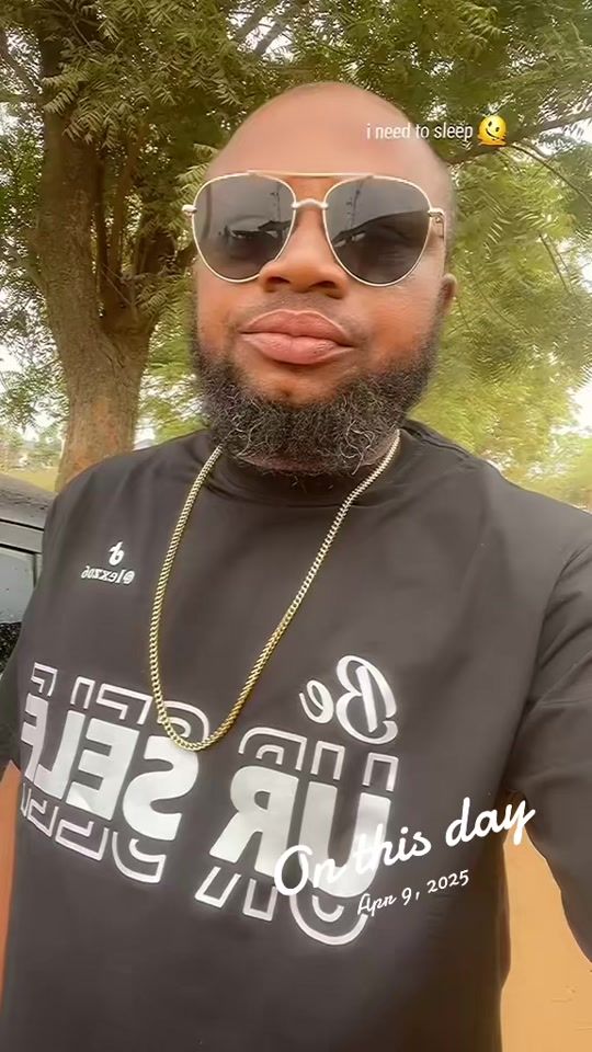 TikTok video thumbnail by lexzo6