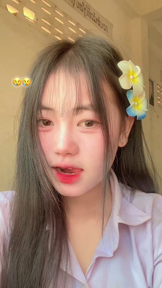 TikTok video thumbnail by user6156085137782