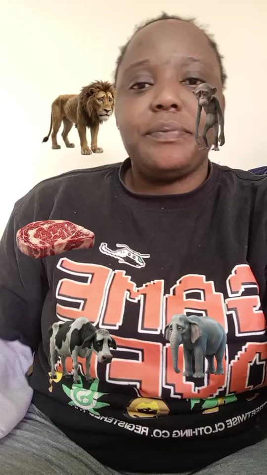 TikTok video thumbnail by alidadembele