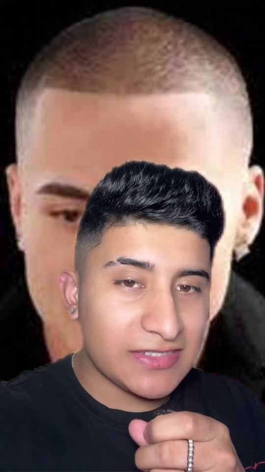 TikTok video thumbnail by orbeat.oficial