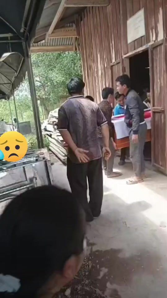 TikTok video thumbnail by koj.mu.lm.lo