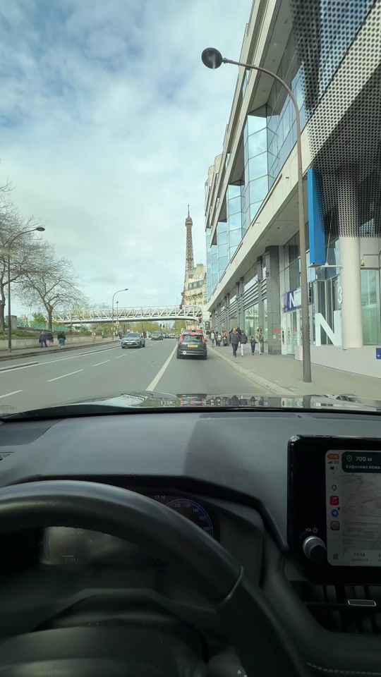 TikTok video thumbnail by lesley_antoniuk