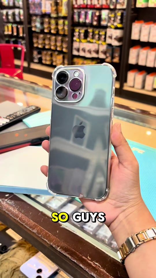 TikTok video thumbnail by iprokangar_