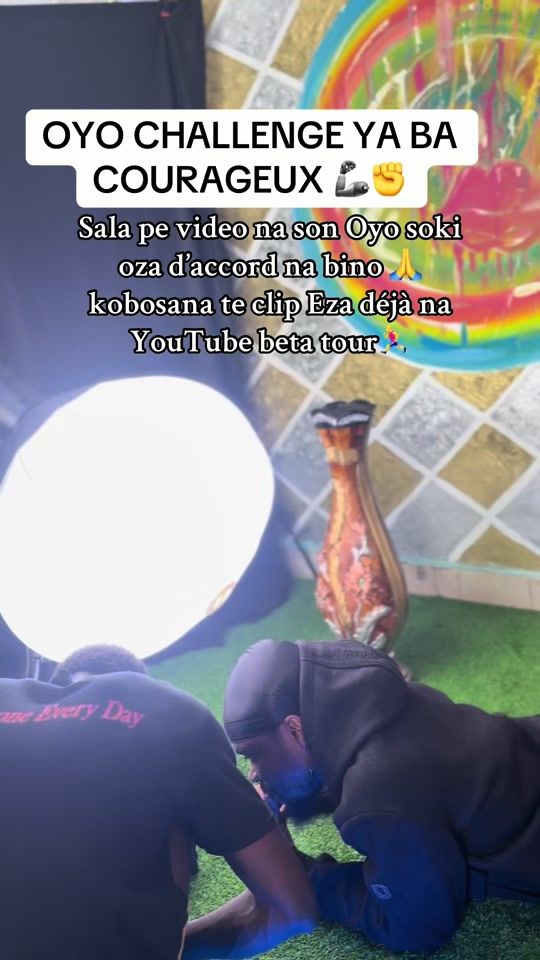 TikTok video thumbnail by jeef_tyga_story