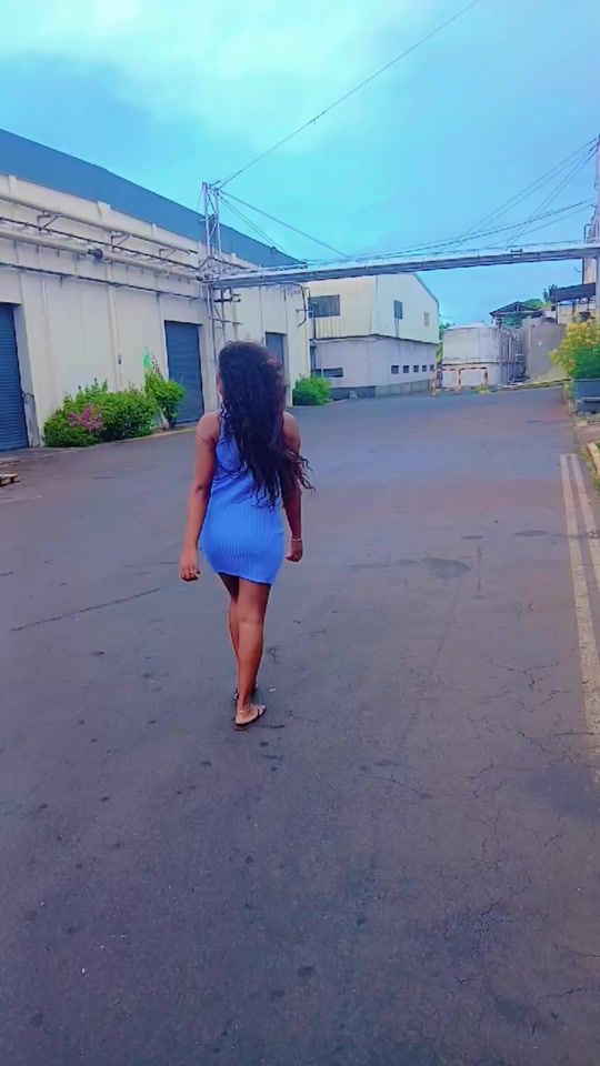 TikTok video thumbnail by nandriane04