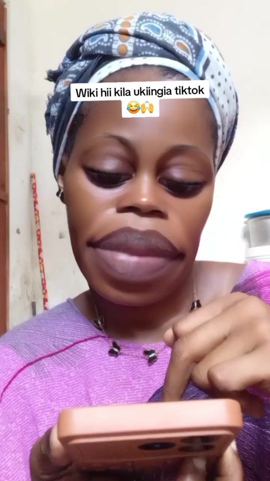TikTok video thumbnail by dee.cute120