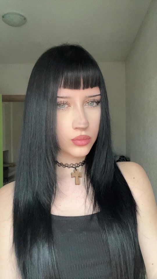 TikTok video thumbnail by _andreaa___