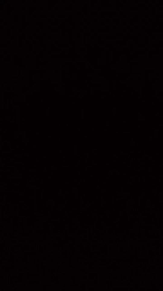 TikTok video thumbnail by tu_i17
