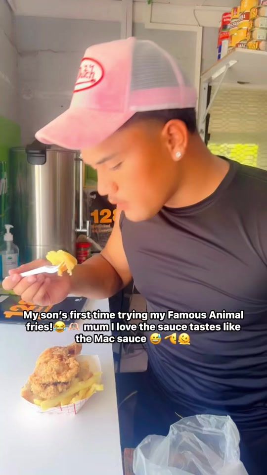 TikTok video thumbnail by bre.lee.lo