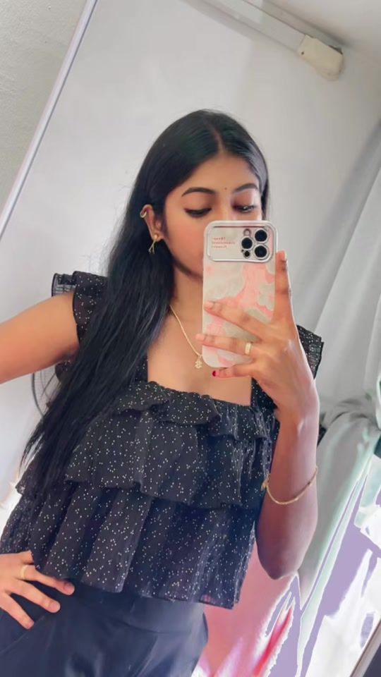 TikTok video thumbnail by yuvx_8