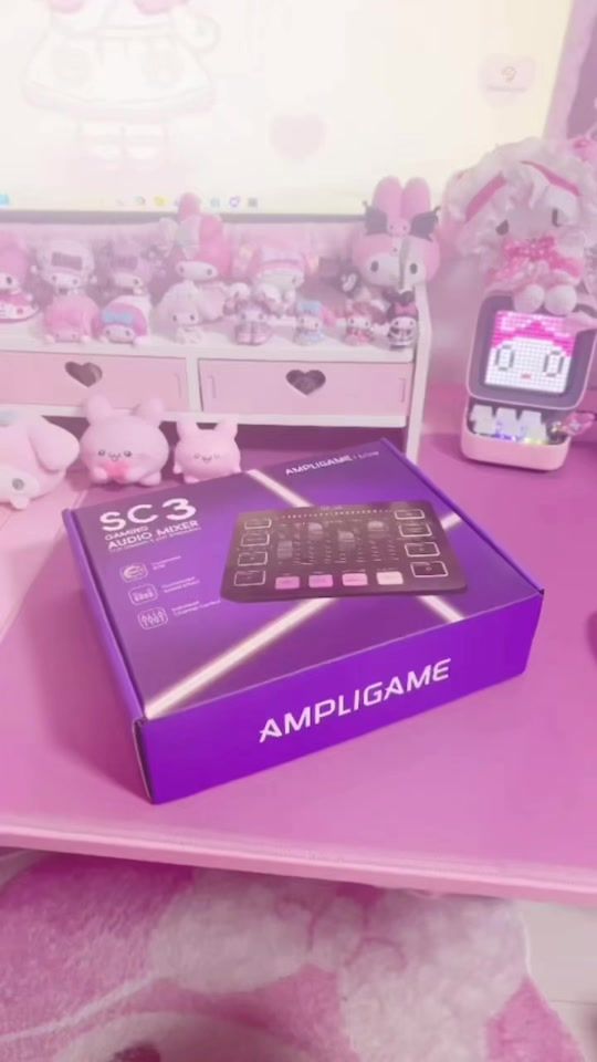 TikTok video thumbnail by 2yanv_