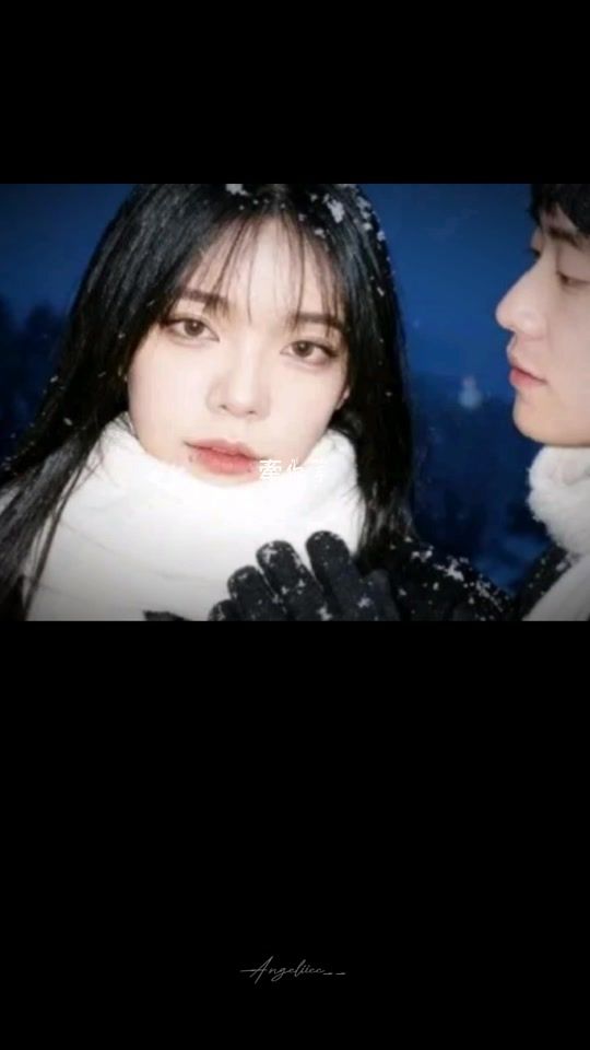 TikTok video thumbnail by babycoupple