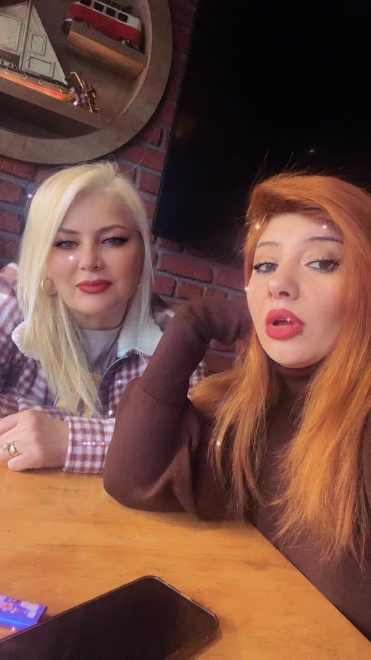 TikTok video thumbnail by sibelkipel