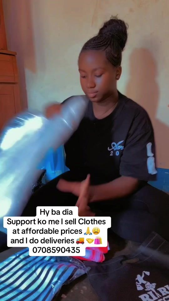 TikTok video thumbnail by ririmustshine18